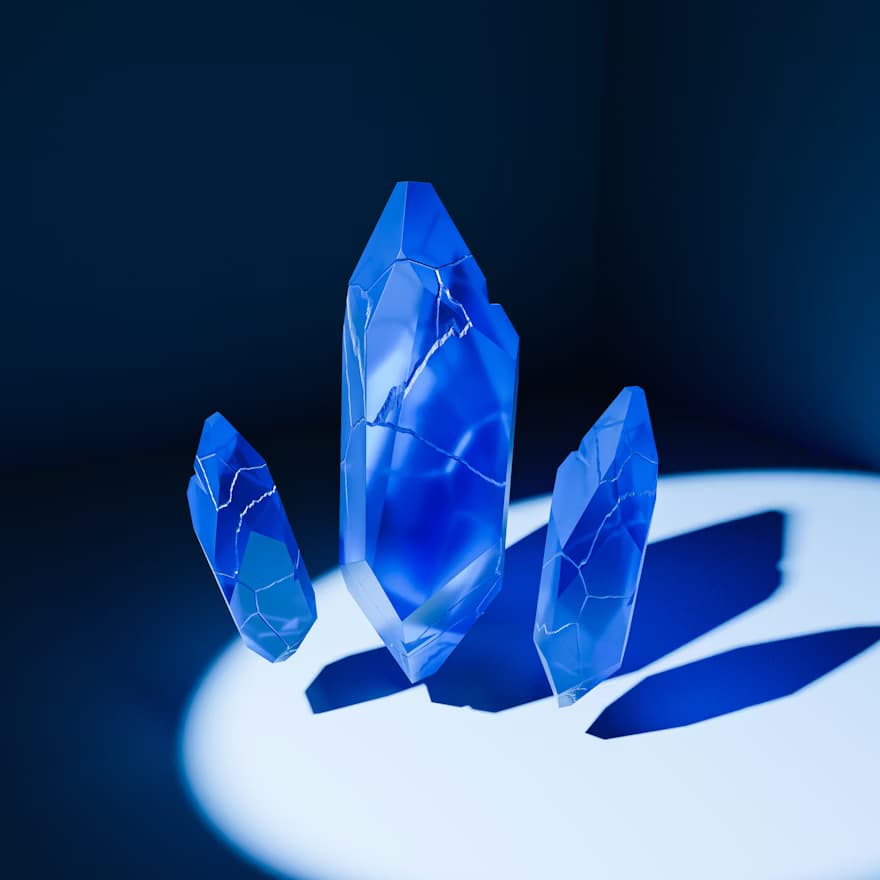 Lapis Lazuli