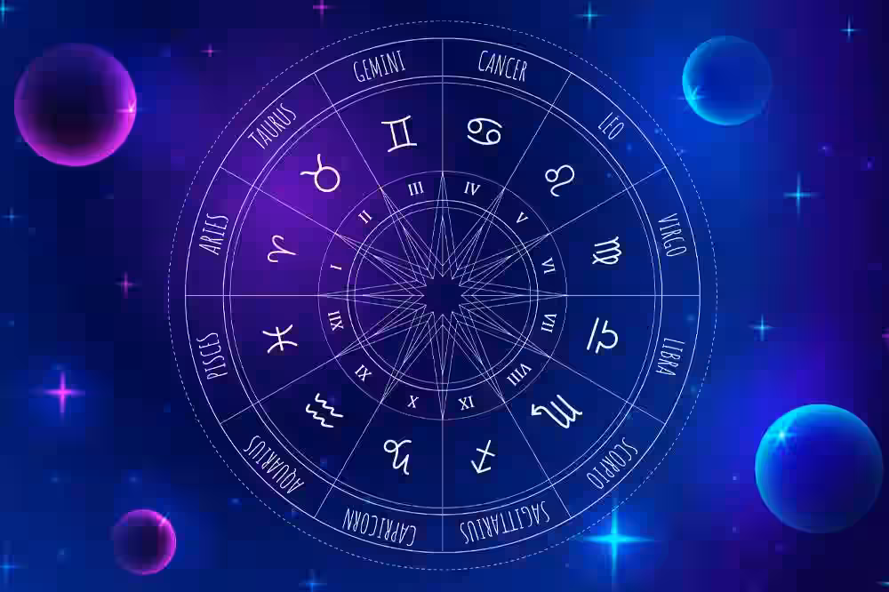 Vastu Consultation