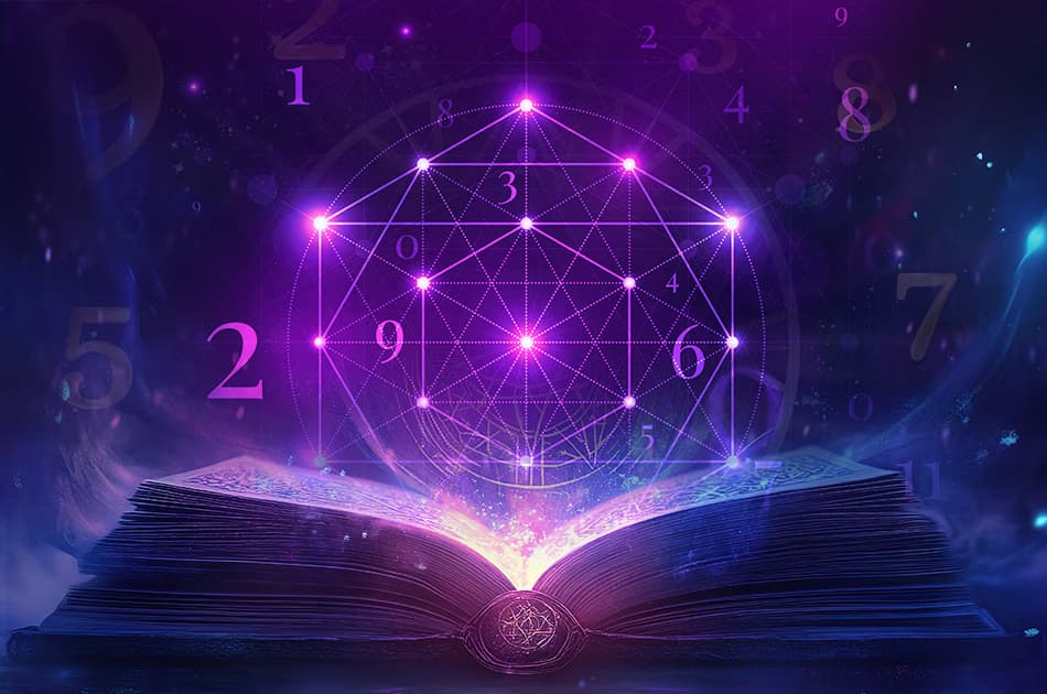 Numerology
