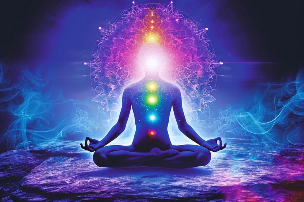 Meditation Sessions